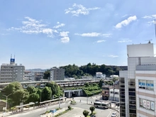 【東京都/日野市新町】ネバーランド日野駅前 