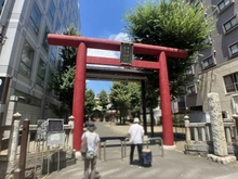 【東京都/八王子市横山町】クリオ八王子横山町 