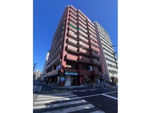 【東京都/江東区深川】ライオンズマンション門前仲町 