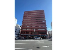 【東京都/江東区深川】ライオンズマンション門前仲町 