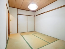 【千葉県/松戸市新松戸東】東急ドエルアルス新松戸 