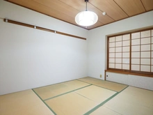 【千葉県/松戸市新松戸東】東急ドエルアルス新松戸 