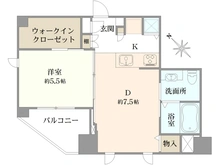 【東京都/文京区本駒込】アルカーデン文京六義園 