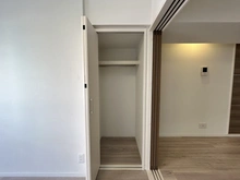 【東京都/文京区本駒込】ライオンズマンション駒込第3 