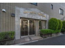【東京都/北区滝野川】ニューキャピタル滝野川 