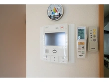 【東京都/北区滝野川】ニューキャピタル滝野川 