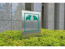 【東京都/文京区本駒込】ヒルズ本駒込山の手台 