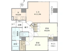 【東京都/文京区本駒込】ヒルズ本駒込山の手台 