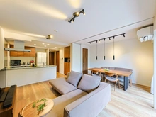 【東京都/北区西ケ原】ASUKAYAMA　RESIDENCE　ブライトコート 