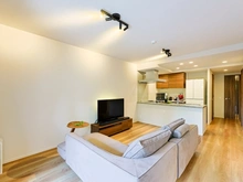 【東京都/北区西ケ原】ASUKAYAMA　RESIDENCE　ブライトコート 