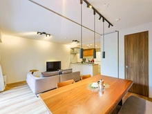 【東京都/北区西ケ原】ASUKAYAMA　RESIDENCE　ブライトコート 