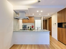 【東京都/北区西ケ原】ASUKAYAMA　RESIDENCE　ブライトコート 