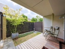 【東京都/北区西ケ原】ASUKAYAMA　RESIDENCE　ブライトコート 