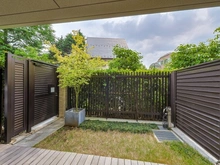 【東京都/北区西ケ原】ASUKAYAMA　RESIDENCE　ブライトコート 