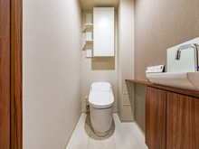【東京都/北区西ケ原】ASUKAYAMA　RESIDENCE　ブライトコート 