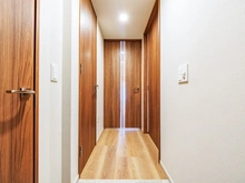 【東京都/北区西ケ原】ASUKAYAMA　RESIDENCE　ブライトコート 