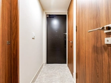 【東京都/北区西ケ原】ASUKAYAMA　RESIDENCE　ブライトコート 