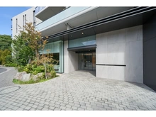 【東京都/北区西ケ原】ASUKAYAMA　RESIDENCE　ブライトコート 