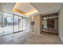 【東京都/北区西ケ原】ASUKAYAMA　RESIDENCE　ブライトコート 