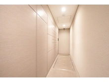 【東京都/北区西ケ原】ASUKAYAMA　RESIDENCE　ブライトコート 