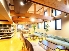 【東京都/北区西ケ原】ASUKAYAMA　RESIDENCE　ブライトコート 