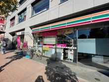 【東京都/荒川区西日暮里】ライオンズ西日暮里マークスフォート 