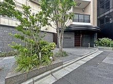 【東京都/文京区本駒込】ザ・パークハウス文京本駒込 