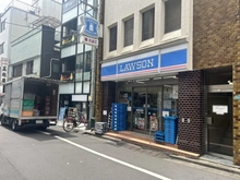 【東京都/文京区本駒込】ザ・パークハウス文京本駒込 