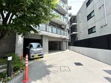 【東京都/豊島区駒込】藤和シティホームズ駒込 