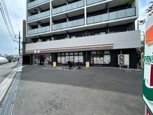 【東京都/豊島区駒込】藤和シティホームズ駒込 