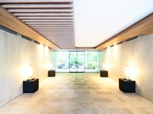 【東京都/北区西ケ原】ASUKAYAMA　RESIDENCE エアリーコート 