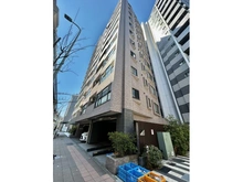 【東京都/北区滝野川】ローズアヴェニュー西巣鴨  