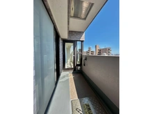 【東京都/北区滝野川】ローズアヴェニュー西巣鴨  