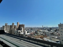 【東京都/北区滝野川】ローズアヴェニュー西巣鴨  