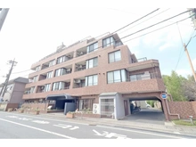 【東京都/足立区伊興】ライオンズマンション竹の塚伊興町 