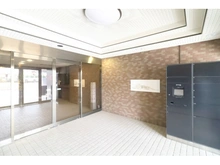 【東京都/足立区伊興】ライオンズマンション竹の塚伊興町 