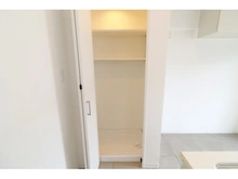 【東京都/足立区伊興】ライオンズマンション竹の塚伊興町 