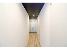 【東京都/足立区伊興】ライオンズマンション竹の塚伊興町 