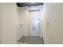 【東京都/足立区伊興】ライオンズマンション竹の塚伊興町 