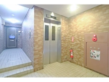 【東京都/足立区伊興】ライオンズマンション竹の塚伊興町 