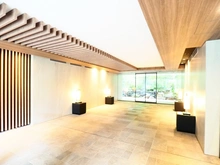 【東京都/北区西ケ原】ASUKAYAMA　RESIDENCE エアリーコート 