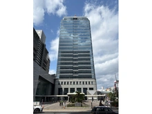【大阪府/堺市堺区三国ヶ丘御幸通】プラウドタワー堺東 