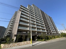 【大阪府/堺市北区金岡町】なかもずオールズ ウィズコート 