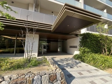 【大阪府/堺市北区金岡町】なかもずオールズ ウィズコート 
