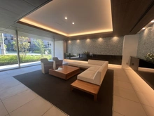 【大阪府/堺市北区金岡町】なかもずオールズ ウィズコート 