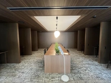 【大阪府/堺市北区金岡町】なかもずオールズ ウィズコート 