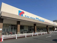 【大阪府/堺市北区金岡町】なかもずオールズ ウィズコート 
