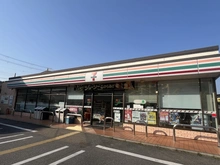 【大阪府/堺市北区金岡町】なかもずオールズ ウィズコート 