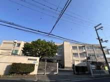 【大阪府/堺市北区金岡町】なかもずオールズ ウィズコート 