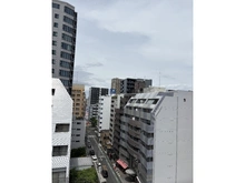 【大阪府/大阪市天王寺区上汐】ライオンズマンション上六第三 